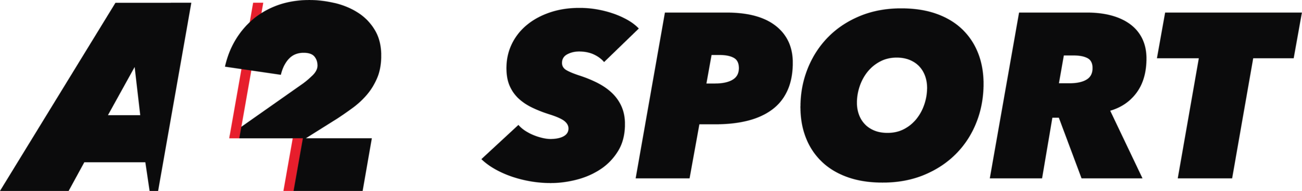 Milan Academy Junior Camp - AL2 Sport