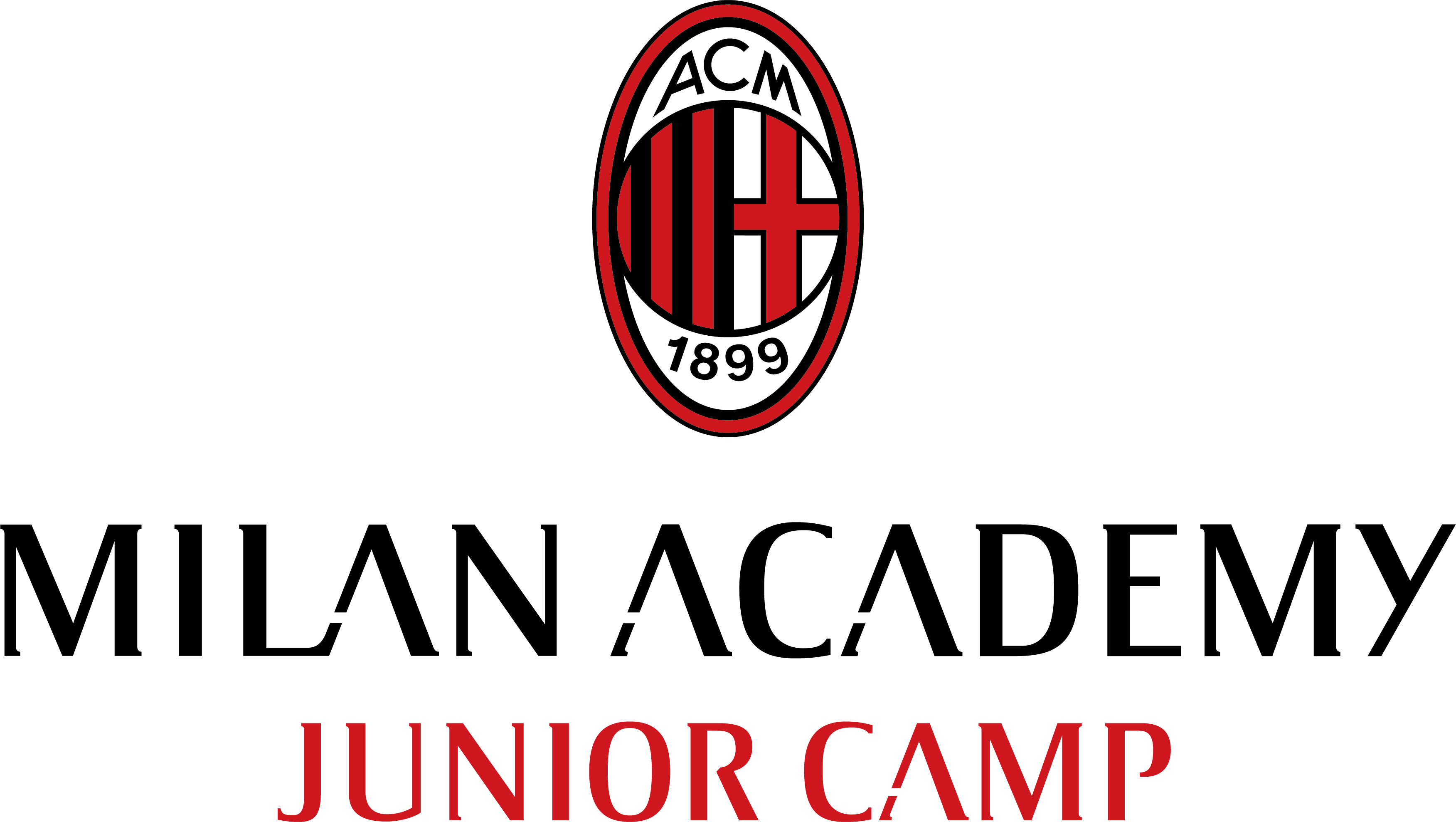 Milan Academy Junior Camp - AL2 Sport