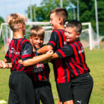 Pordenone | Milan Camp - Image 3