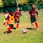 Pordenone | Milan Camp - Image 4