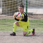 Casinalbo - Modena | Milan Camp - immagine 4