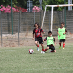 Casinalbo - Modena | Milan Camp - immagine 3