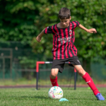 Oderzo - Treviso | Milan Camp - immagine 2