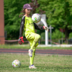 Oderzo - Treviso | Milan Camp - immagine 3