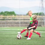 Brescia | Milan Camp - immagine 3