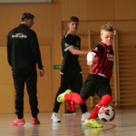 St. Moritz | Milan Camp - immagine 4