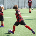 Sirmione | Milan Camp - Image 2