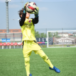 Sirmione | Milan Camp - Image 3