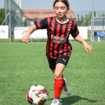 Sirmione | Milan Camp - Image 4