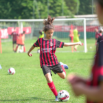 Montegrotto Terme (PD) | Milan Camp - immagine 2