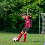 Montegrotto Terme (PD) | Milan Camp - immagine 3